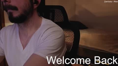 DJ - Next Stream Friday June 30th  9am EST online show from 02.26.26