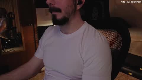 DJ - Next Stream Friday June 30th  9am EST online show from 03.02.26