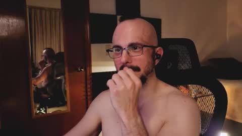 DJ - Next Stream Friday June 30th  9am EST online show from 03.09.26