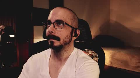 DJ - Next Stream Friday June 30th  9am EST online show from 03.24.26