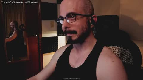 DJ - Next Stream Friday June 30th  9am EST online show from 04.12.26