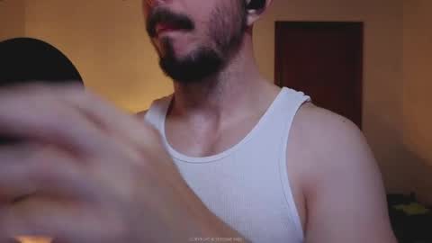 DJ - Next Stream Friday June 30th  9am EST online show from 04.18.26