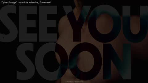 DJ - Next Stream Friday June 30th  9am EST online show from 04.18.26