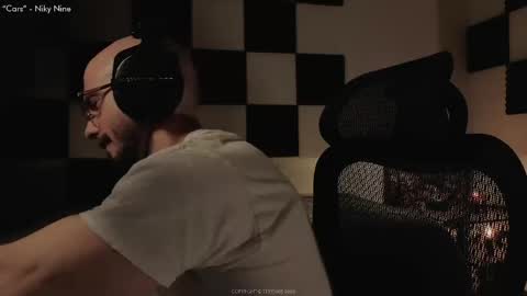 DJ - Next Stream Friday June 30th  9am EST online show from 04.24.26