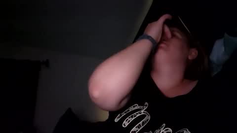 Snapshot of st668125steven chatting on 11.04.25 st668125steven online show from 11.04.25