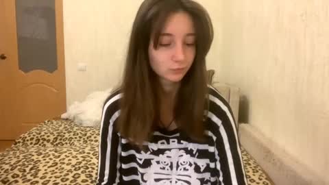 Emily online show from 10.22.25