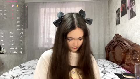 Emily online show from 11.01.25