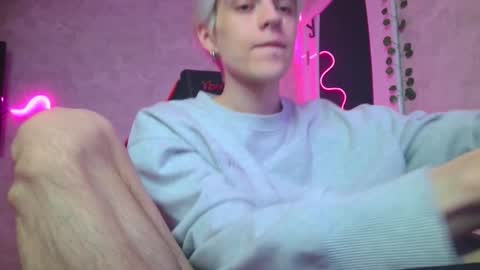 Nick Gasai online show from 01.30.25