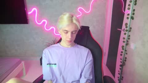 Nick Gasai online show from 02.07.25