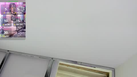 Snapshot of staacy37 chatting on 09.09.25 staacy online show from 09.09.25