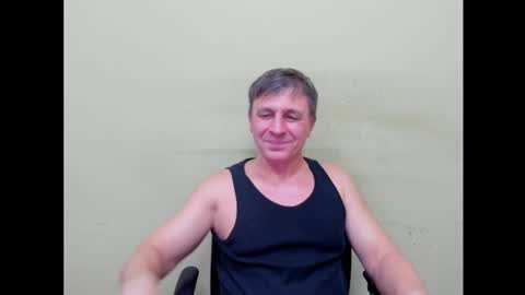 stacattoff online show from 02.27.26