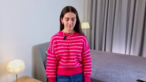 Margo online show from 01.19.26