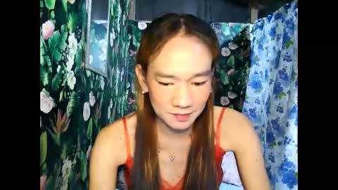 Snapshot of stacey010796 chatting on 10.31.25 stacey online show from 10.31.25