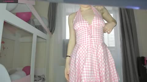 stacey online show from 03.19.26