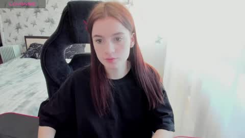 Stacey GMT5 Mo Tu We Th Fr Sa 3am -10am online show from 01.16.25