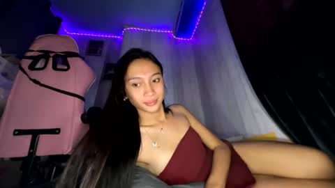 Snapshot of stacey_cravings chatting on 07.21.26 stacey_cravings online show from 07.21.26