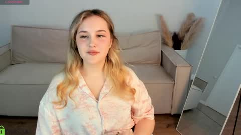 Stacey online show from 04.27.26