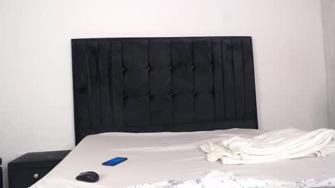 stacey_jaxn online show from 03.12.26