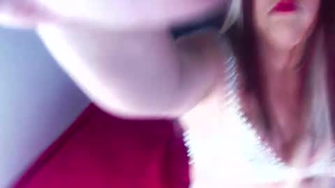 Stacey latinhot online show from 03.06.26