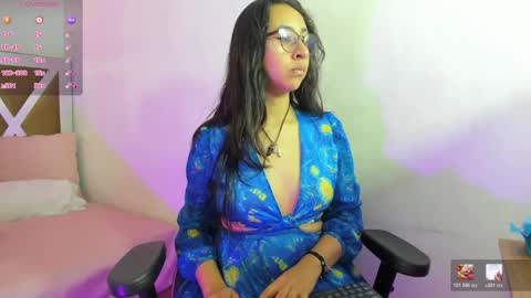stacey_tay online show from 05.28.26