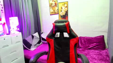 staceycummer online show from 01.20.25