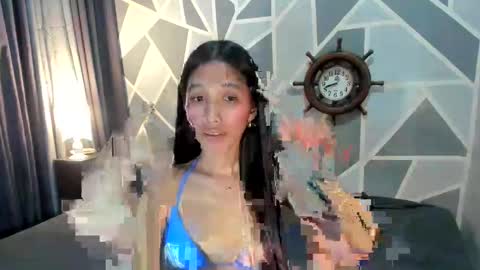 staceycummer online show from 02.15.25