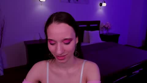 StaceyCutie online show from 05.30.26