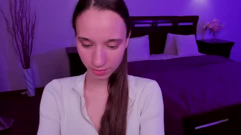 StaceyCutie online show from 06.03.26