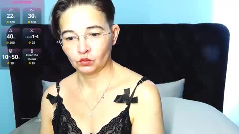 staceydarling online show from 01.15.26