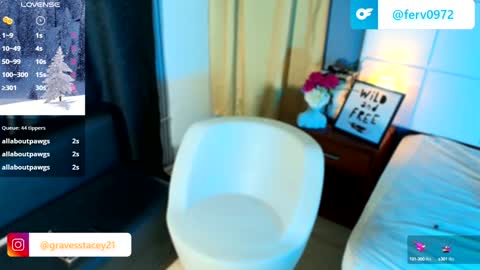   online show from 12.13.24