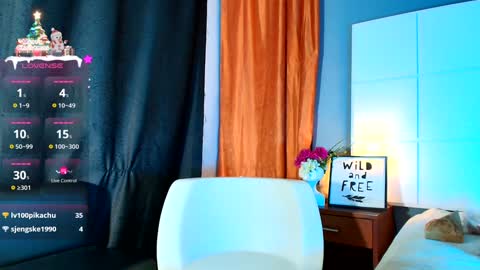   online show from 12.23.24