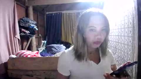 Snapshot of staceyhard018 chatting on 05.12.26 STACEY online show from 05.12.26