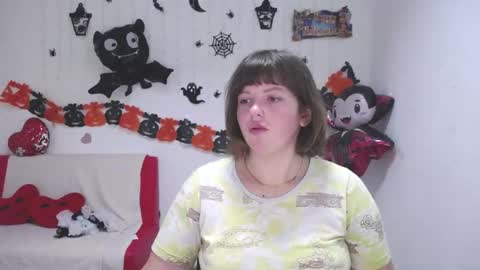 Stacey online show from 11.01.25