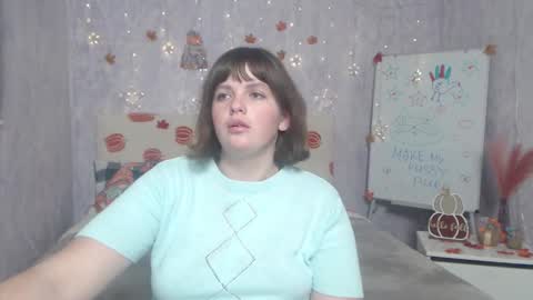 Stacey online show from 11.18.25