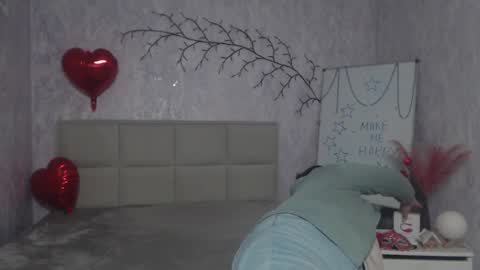 Stacey online show from 01.15.26