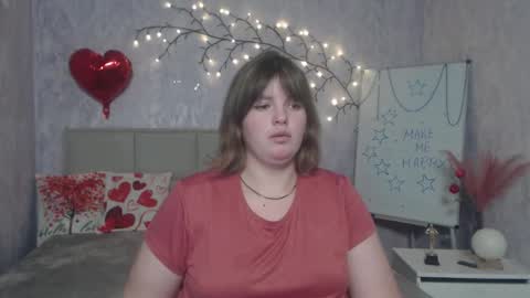 Stacey online show from 01.17.26