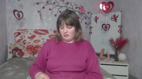 Stacey online show from 02.06.26