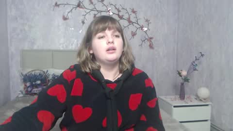 Stacey online show from 02.19.26