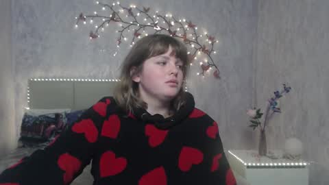 Stacey online show from 03.06.26