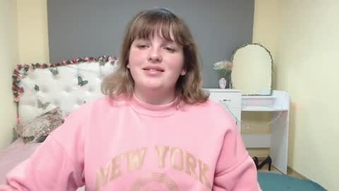 Stacey online show from 03.07.26