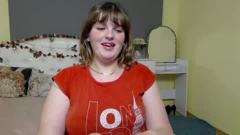 Stacey online show from 03.19.26