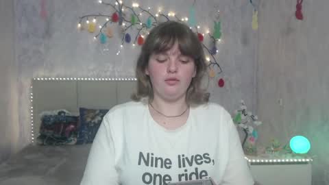 Stacey online show from 04.03.26