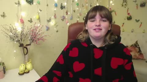 Stacey online show from 04.05.26