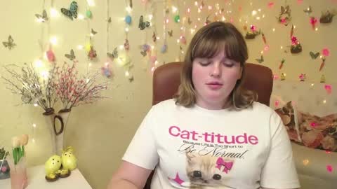 Stacey online show from 04.05.26