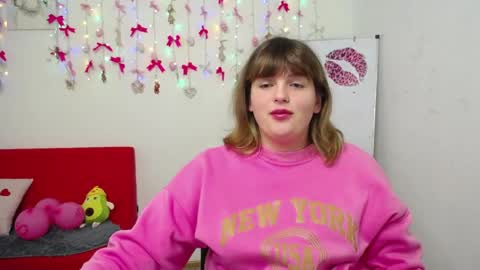 Stacey online show from 04.06.26