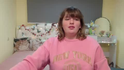 Stacey online show from 04.13.26