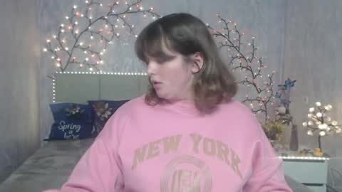 Stacey online show from 04.21.26