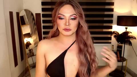 staceymoorets online show from 01.30.25
