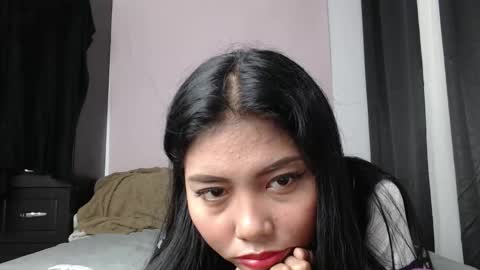 staceythekat online show from 11.25.25