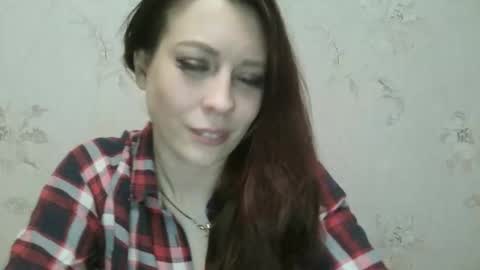 staceywellsx online show from 03.17.26